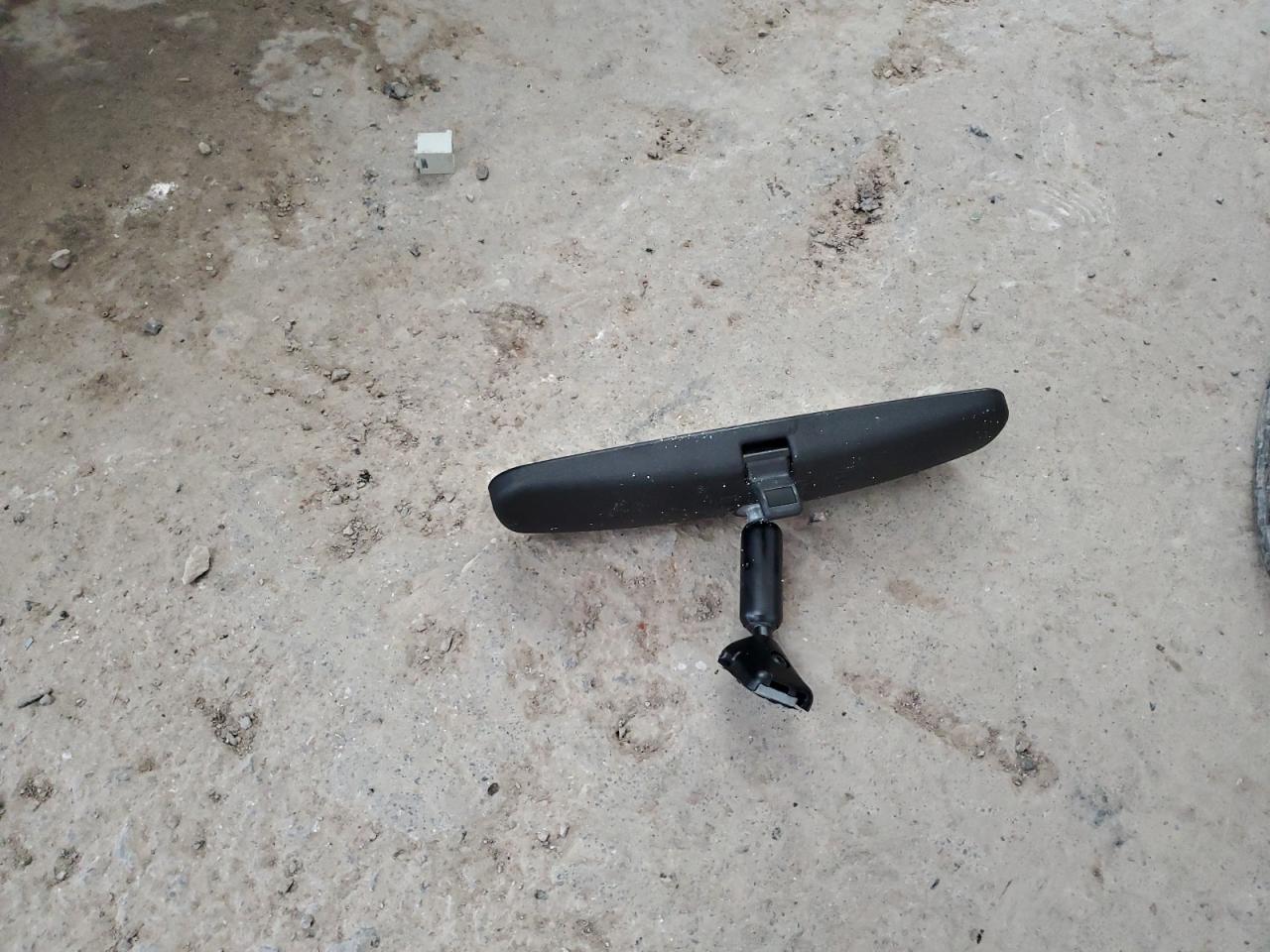 2016 Honda Civic Ex VIN: 19XFC2F7XGE029265 Lot: 67257295