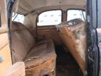 1961 ROVER 100 for sale at Copart WESTBURY