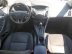 2015 FORD FOCUS SE   for sale at Copart ON - LONDON