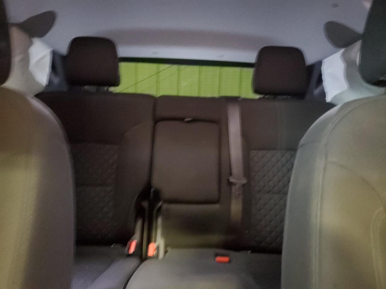 2020 Chevrolet Blazer 2Lt VIN: 3GNKBCRS2LS622256 Lot: 69793145