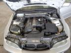 2002 BMW 325 CI   à vendre chez Copart CA - NAPA