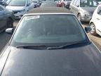 2008 AUDI A4 SE TFSI AUTO 2.0T FSI S LINE SPECIAL EDITION 2 for sale at Copart ROCHFORD