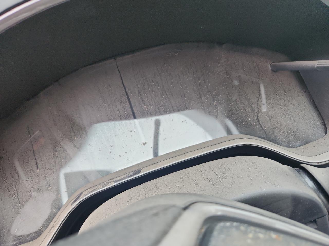 2020 Honda Cr-V Ex VIN: 5J6RW2H57LL007770 Lot: 69472035