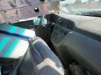 2003 HONDA ODYSSEY LX   à vendre chez Copart AB - CALGARY