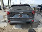 2024 CHEVROLET TRAX 2RS   à vendre chez Copart FL - WEST PALM BEACH