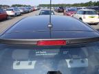 2018 TOYOTA YARIS ICON for sale at Copart SANDTOFT