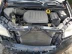 2013 DODGE GRAND CARAVAN SE   for sale at Copart ON - COOKSTOWN