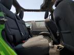 2019 JEEP WRANGLER UNLIMITED SPORT à vendre chez Copart CA - LOS ANGELES