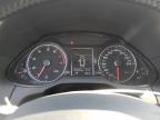 2014 AUDI Q5 PREMIUM   à vendre chez Copart QC - MONTREAL