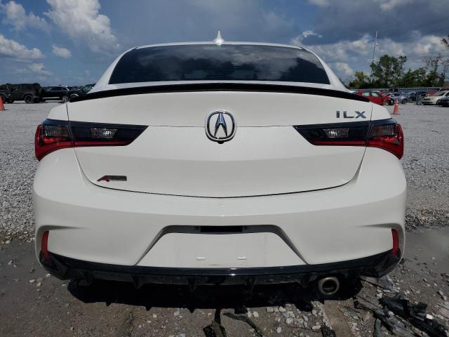  ACURA ILX 2020 Белы