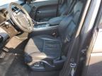 2014 LAND ROVER RANGE ROVER SPORT SC   à vendre chez Copart LA - NEW ORLEANS