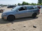 2012 VOLKSWAGEN JETTA S   for sale at Copart ON - LONDON