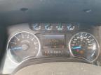 2013 FORD F150 SUPER CAB   for sale at Copart NS - HALIFAX