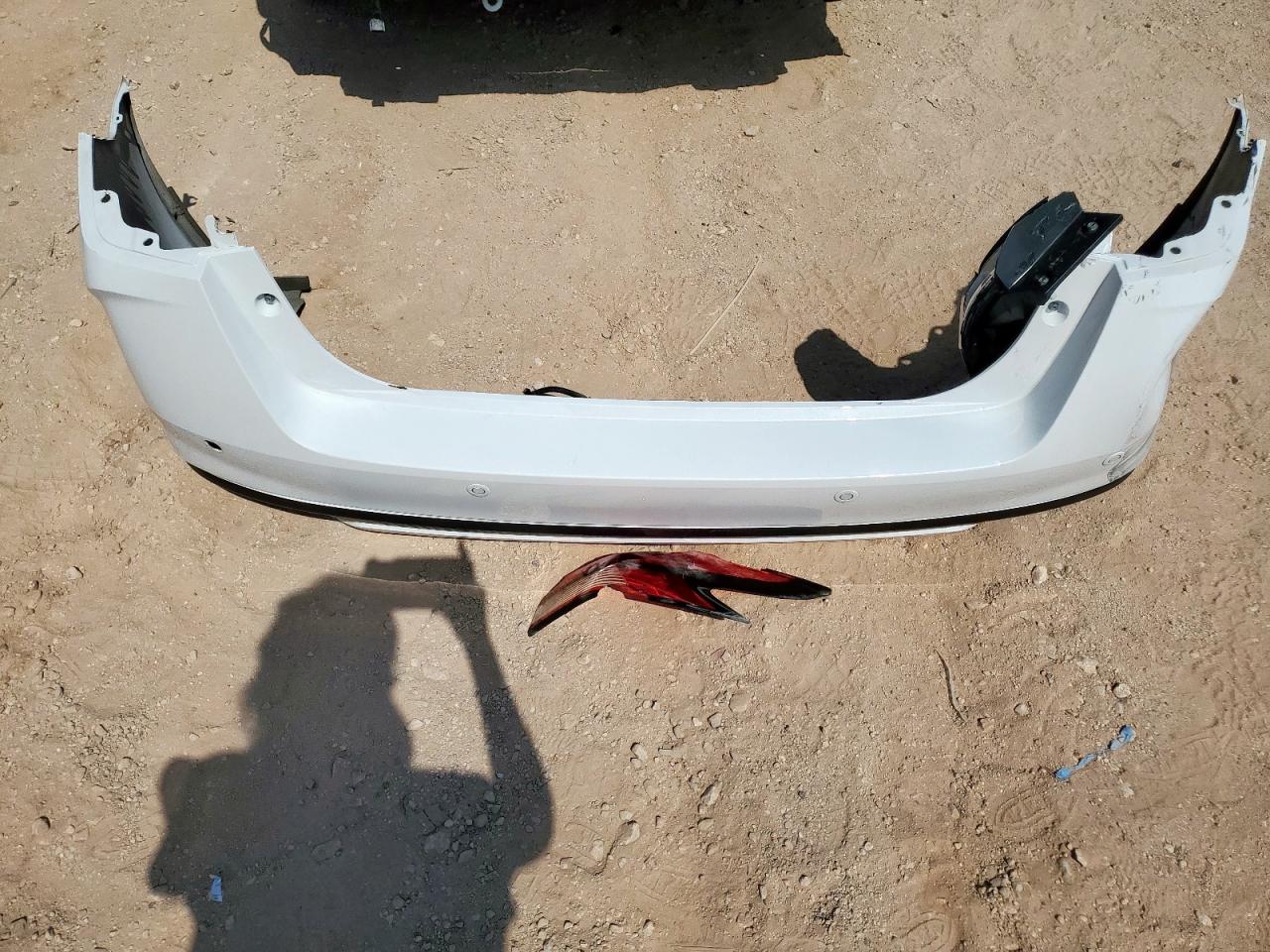 2022 Nissan Versa Sv VIN: 3N1CN8EV8NL864275 Lot: 71062825