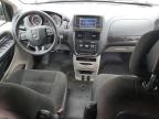 2015 DODGE GRAND CARAVAN SE   for sale at Copart ON - LONDON