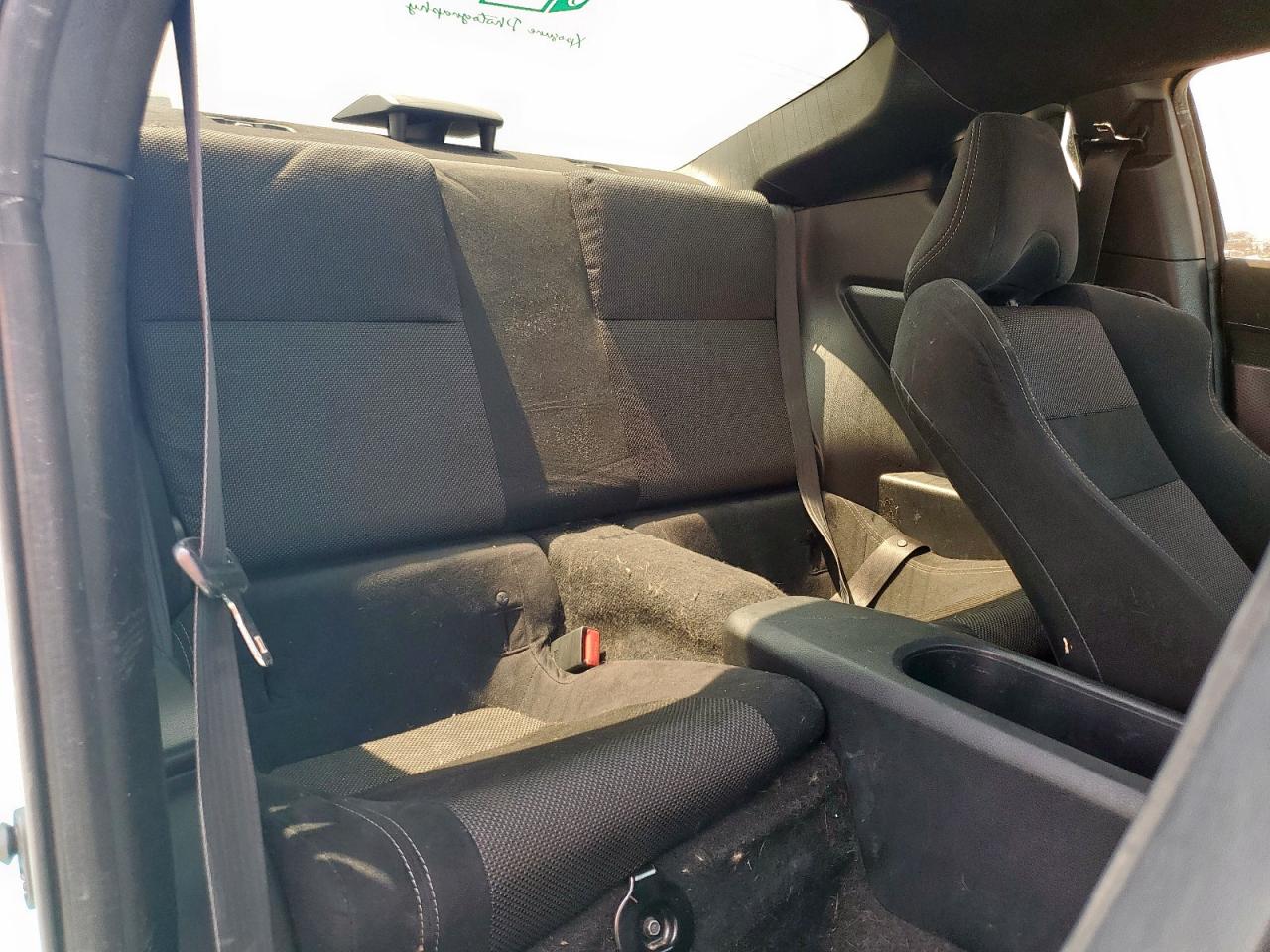 2017 Toyota 86 Base VIN: JF1ZNAA11H8711201 Lot: 67397775