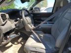 2023 TOYOTA TUNDRA CREWMAX LIMITED   for sale at Copart AB - CALGARY