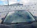 2015 PEUGEOT 208 ACTIVE for sale at Copart BRISTOL