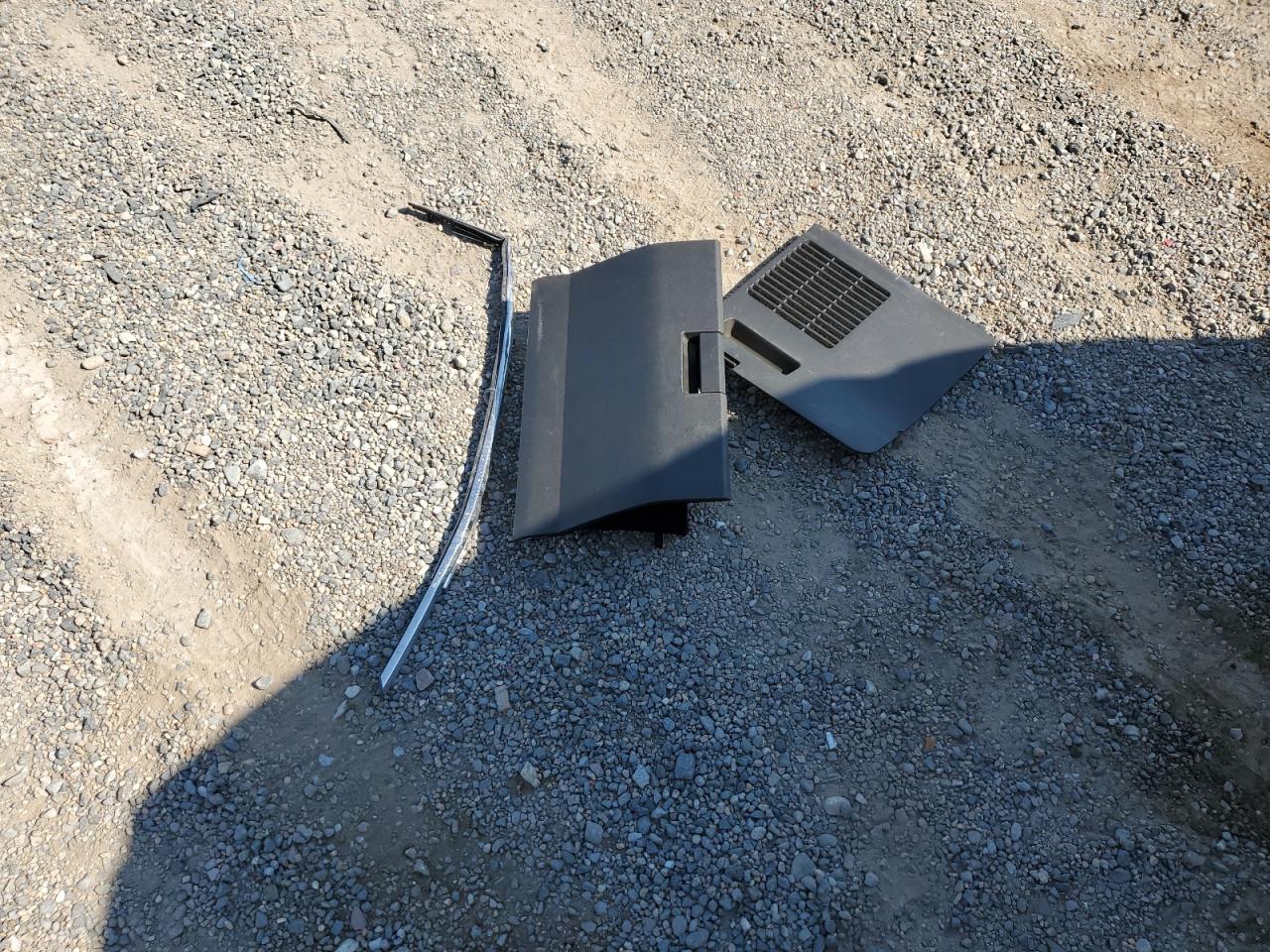 2007 Infiniti Qx56 VIN: 5N3AA08C37N806057 Lot: 69436975