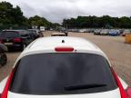 2013 NISSAN JUKE ACENTA PREMIUM CVT  for sale at Copart COLCHESTER