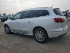 2017 BUICK ENCLAVE    for sale at Copart ON - LONDON