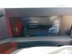 2024 FORD TRANSIT CUSTOM TREND for sale at Copart SANDWICH