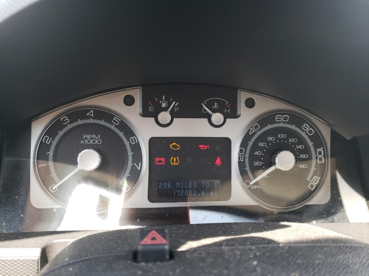 2009 Mercury Mariner Premier VIN: 4M2CU87759KJ03574 Lot: 66661725