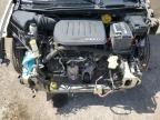 2016 DODGE GRAND CARAVAN SE   for sale at Copart ON - LONDON