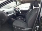 2012 KIA PICANTO 2  for sale at Copart PETERLEE