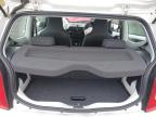 2014 VOLKSWAGEN MOVE UP for sale at Copart SANDTOFT