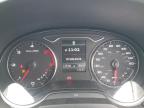 2014 AUDI A3 SE TDI for sale at Copart SANDWICH
