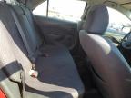 2007 TOYOTA YARIS    à vendre chez Copart AB - CALGARY