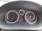 2012 VAUXHALL CORSA EXCL for sale at Copart WHITBURN