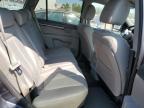 2009 HYUNDAI SANTA FE GL   à vendre chez Copart ON - TORONTO