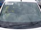 2018 CITROEN BERLINGO MSPACE FLAIR PTE  for sale at Copart SANDY