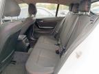 2014 BMW 1 SERIES SPORT for sale at Copart NEWBURY