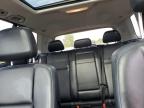 2014 MERCEDES-BENZ GLK 350 4MATIC   for sale at Copart OH - CLEVELAND WEST