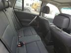 2010 BMW X3 XDRIVE30I   for sale at Copart QC - MONTREAL