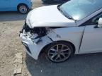 2018 SEAT LEON FR TECHNOLOGY TSI  for sale at Copart YORK
