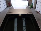 2015 FORD MONDEO  for sale at Copart CASTLEDERMOT - IRELAND