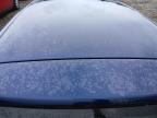 2009 VOLKSWAGEN GOLF S TDI for sale at Copart WISBECH