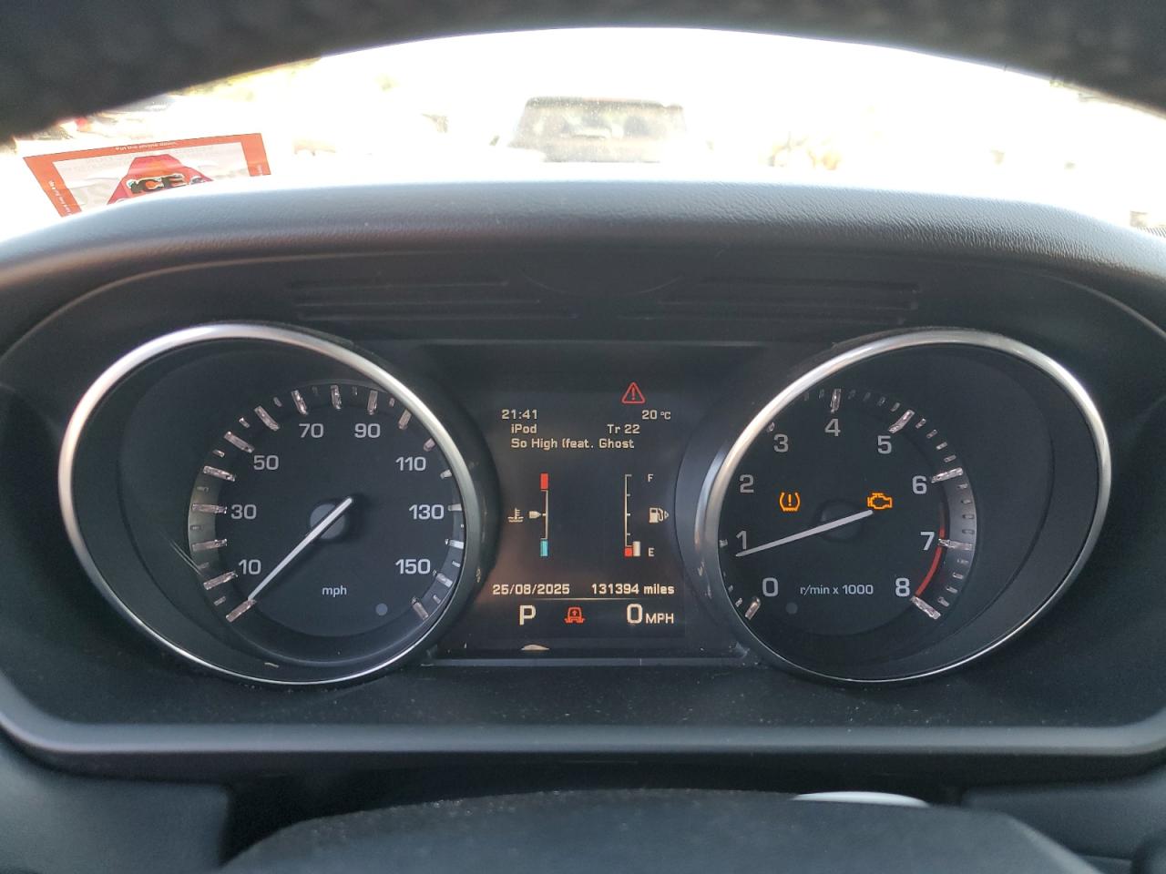 2014 Land Rover Range Rover Sport Hse VIN: SALWR2WF2EA384199 Lot: 69945165