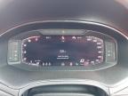2020 SEAT ARONA XCEL for sale at Copart WOLVERHAMPTON