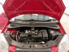 2010 KIA PICANTO 2 for sale at Copart SANDWICH