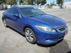 2009 HONDA ACCORD EX   à vendre chez Copart CA - RANCHO CUCAMONGA