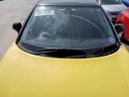 2017 MG MOTOR UK MG3 3STYLE+ for sale at Copart PETERLEE