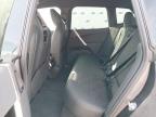 2023 BMW IX XDRIVE50 M SPORT  for sale at Copart SANDY