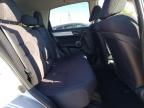 2010 HONDA CR-V LX   for sale at Copart ON - LONDON