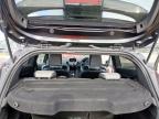2017 FORD FIESTA ST-3 for sale at Copart PETERLEE
