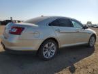 2011 FORD TAURUS LIMITED   à vendre chez Copart AB - CALGARY
